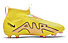 Nike Jr Superfly 9 Academy FG/MG -  Fußballschuh Multiground - Jungs, Yellow