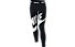 Nike Leg-A-See Futura Tight - Leggings Mädchen, Black