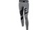 Nike Leg-A-See Futura Tight - Leggings Mädchen, Grey