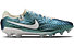 Nike Tiempo Legend 10 Elite 30 FG -  Fußballschuh für festen Boden, Light Blue