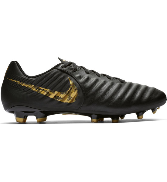 nike legend 7 academy sg