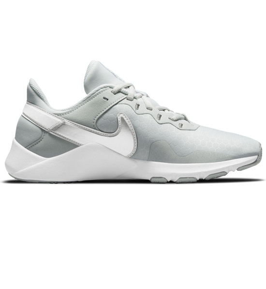 Nike store fitness donna