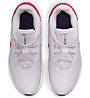 Nike Legend Essential 2 W Tra - Fitness und Trainingsschuhe - Damen, White/Pink