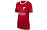 Nike Liverpool FC 23/24 Home - maglia calcio - ragazzo, Red/White