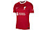 Nike Liverpool FC 23/24 Home - maglia calcio - uomo, Red/White