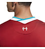 Nike Liverpool FC Stadium Home - maglia calcio - uomo, Red/White