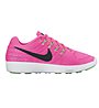 Nike LunarTempo 2 - Damen Laufschuhe, Pink
