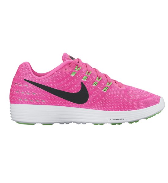 Nike lunartempo damen cheap