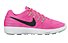 Nike LunarTempo 2 - Damen Laufschuhe, Pink