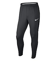 Nike Dry Football - pantaloni calcio - uomo, Anthracite