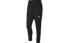 Nike Dry Training Pants - pantaloni fitness lunghi - uomo, Black
