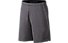 Nike Dri-FIT Training Shorts 4.0, Grey