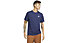 Nike M Nsw Club - T-shirt Fitness - Herren, Blue