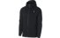 Nike NSW Modern Hoodie - giacca fitness - uomo, Black
