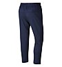 Nike Sportswear Pants Hybrid - pantaloni fitness - uomo, Binary Blue