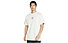 Nike M NSW SS T - T-shirt - uomo, White