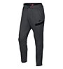 Nike Sportswear Tech Fleece Trainingshose Herren, Dark Grey