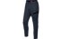 Nike Sportswear Tech Fleece Pant - pantaloni da ginnastica, Obsidiane