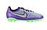 Nike Magista Onda AG Jr scarpa da calcio bambino, Purple/Turquoise