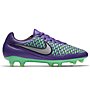 Nike Magista Orden FG scarpa da calcio, Purple