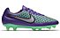 Nike Magista Orden FG - Fußballschuhe, Purple
