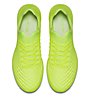 Nike Magistax Finale II TF - scarpe da calcio terreni duri, Volt
