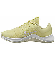 Nike MC Trainer 2 W Training - Fitness und Trainingsschuhe - Damen, Yellow