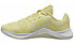 Nike MC Trainer 2 W Training - scarpe fitness e training - donna, Yellow