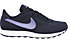 Nike MD Valiant - Sneaker - Kinder, Dark Blue/Violet