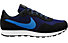 Nike MD Valiant - sneakers - ragazzo, Blue/Light Blue
