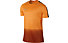 Nike Men's Nike Dry CR7 Squad Football Top - maglia calcio, Orange