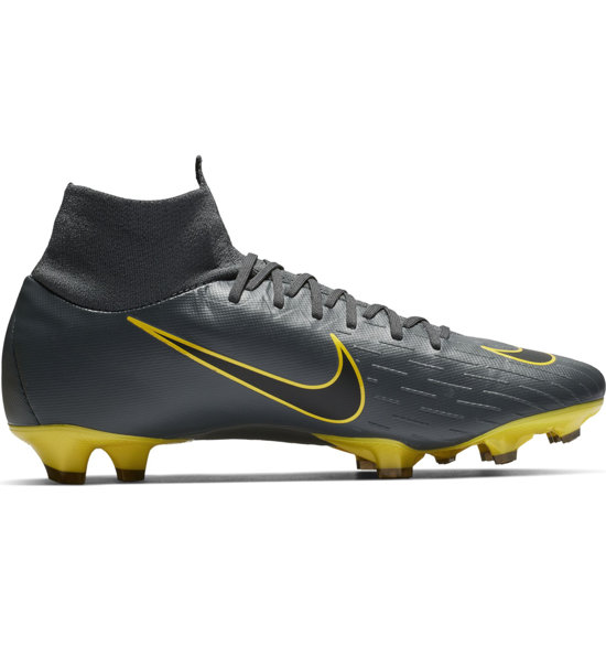 Nike mercurial 6 clearance pro fg