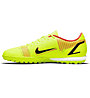 Nike  Mercurial Vapor 14 Academy TF - scarpe da calcio - uomo, Green