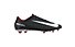 Nike Mercurial Veloce III FG - scarpa da calcio - uomo, Black/White