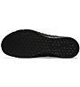 Nike Metcon 3 - scarpe da ginnastica - uomo, Black