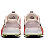 Nike Metcon 7 Training - scarpe fitness e training - donna , Pink