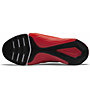 Nike Metcon 7 Training - Fitness- und Trainingsschuhe - Herren, Red/Black