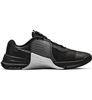 Nike Metcon 7 W Tr - Fitness und Trainingsschuhe - Damen, Black/White