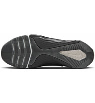Nike Metcon 8 M Training - scarpe fitness e training - uomo, Grey