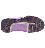 Nike Metcon 9 W - scarpe fitness e training - donna, White/Purple