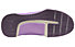 Nike Metcon 9 W - scarpe fitness e training - donna, White/Purple
