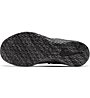 Nike Metcon Flyknit 3 - scarpe fitness e training - uomo, Black