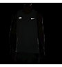 Nike Miler Flash M's Running - Top - Herren