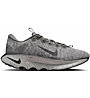 Nike Motiva Walking M - scarpe fitness e training - uomo, Grey