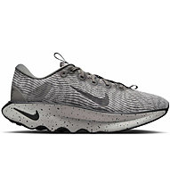 Nike Motiva Walking M - Fitness und Trainingsschuhe - Herren, Grey