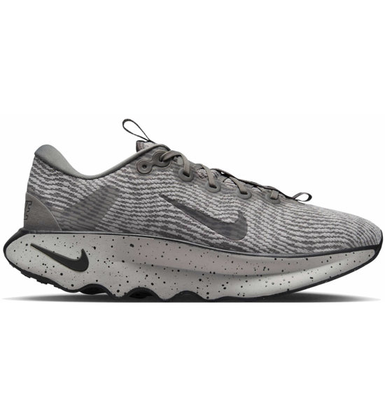 Scarpe nike walking clearance