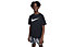 Nike Multi Dri-FIT Jr - T-shirt - bambino, Black