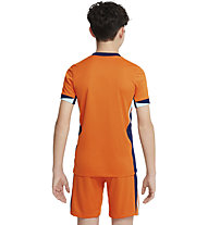 Nike Netherlands 2024 Home - maglia calcio - ragazzo, Orange