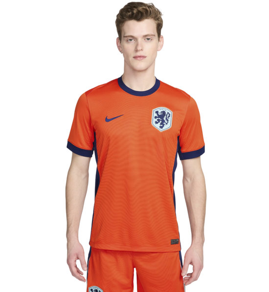 Maglie nike uomo rosso store