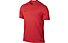 Nike Graphic Flash Neymar maglia calcio Inter, Red